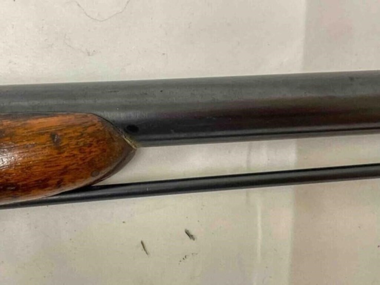 u.s.-1864-rifle-image-12