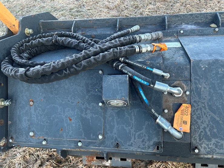 #2007-•-2022-titan-high-flow-mulching-head-for-skid-steer-(alma,-wi)-image-12