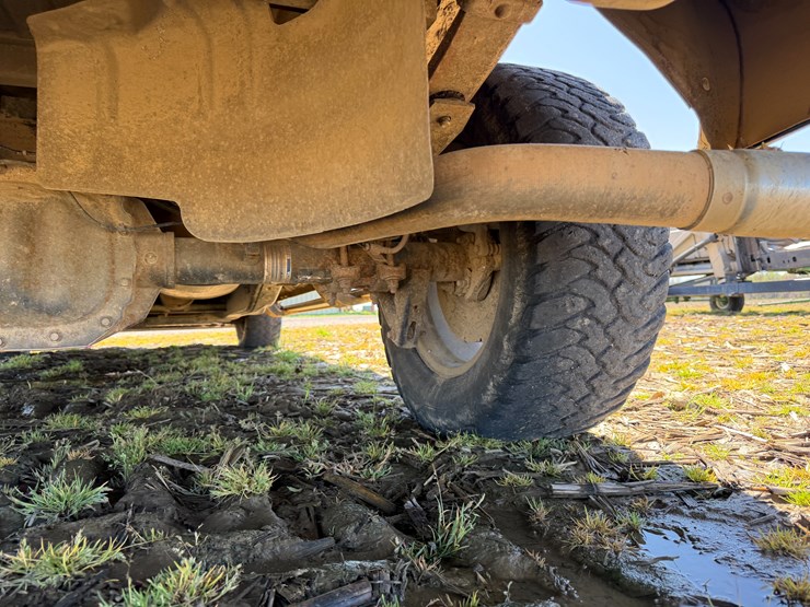 2017-ford-f150-image-10