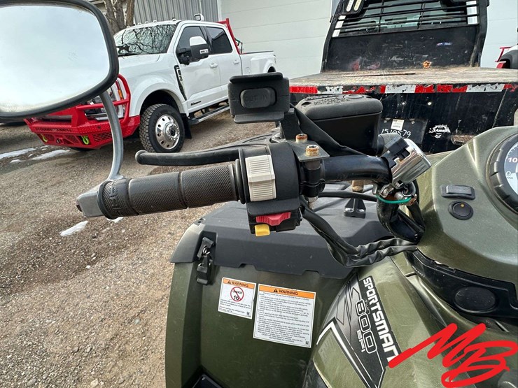 polaris-sportsman-800-efi-image-12