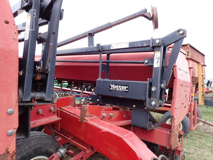 case-ih-5500-image-11