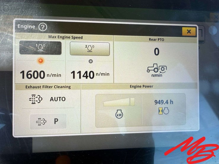 2024-john-deere-8r-310-image-21