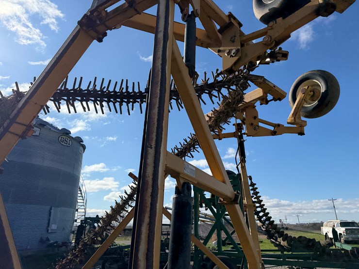 phillips-4305a-image-48