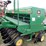 john-deere-750-image-8