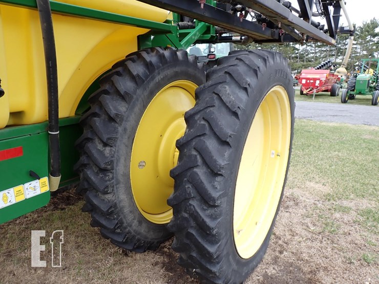 top-air-ta1200-image-7