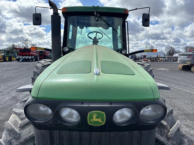 2004-john-deere-8320-image-11