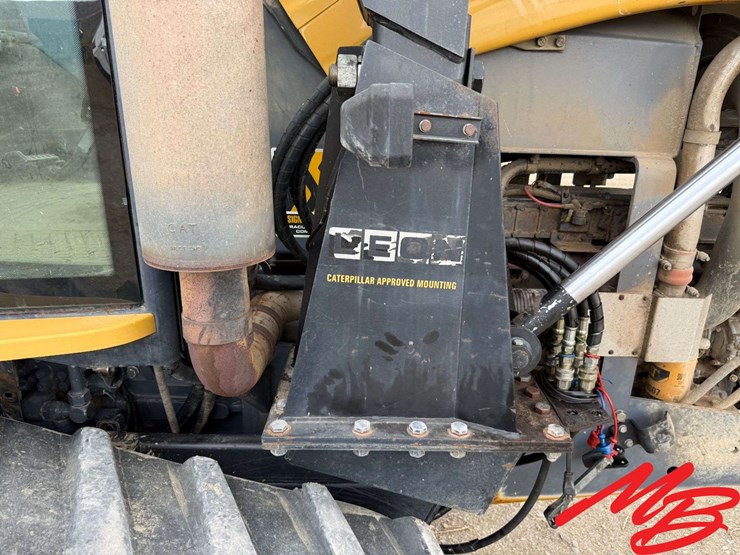 1996-leon-1000-image-27