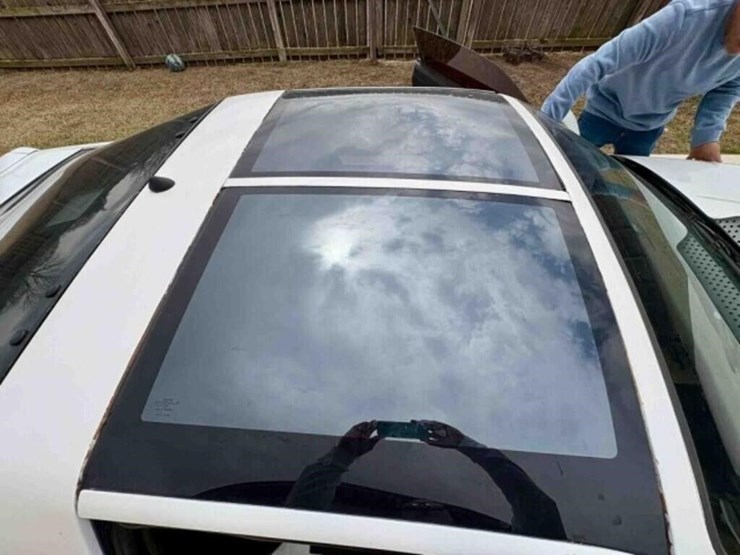 1988-camaro-z28-image-13