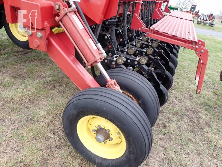 sunflower-9421-25-image-14