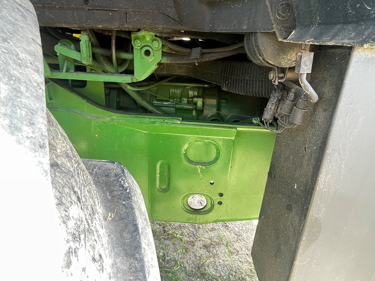 john-deere-7600-image-50