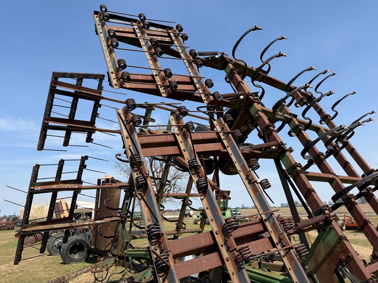 john-deere-980-image-6