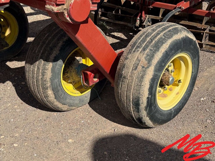 26'-sunflower-6332-mulch-finisher-image-12