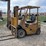tcm-3000lb-forklift-image-1