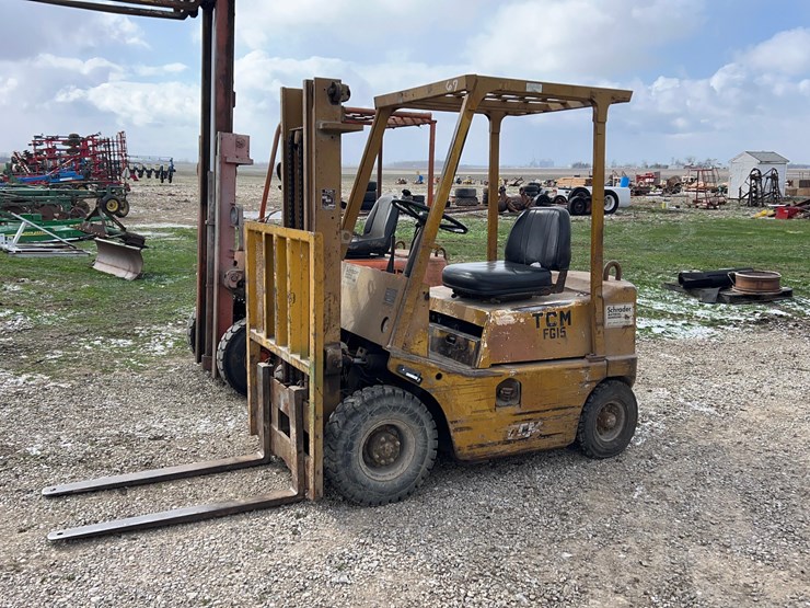 tcm-3000lb-forklift-image-1