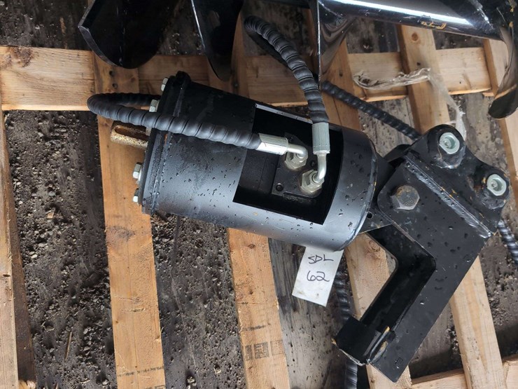 mini-excavator-auger-and-bits---sdl-image-4