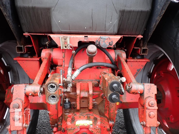 international-986-image-12