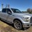 2017-ford-f150-image-2