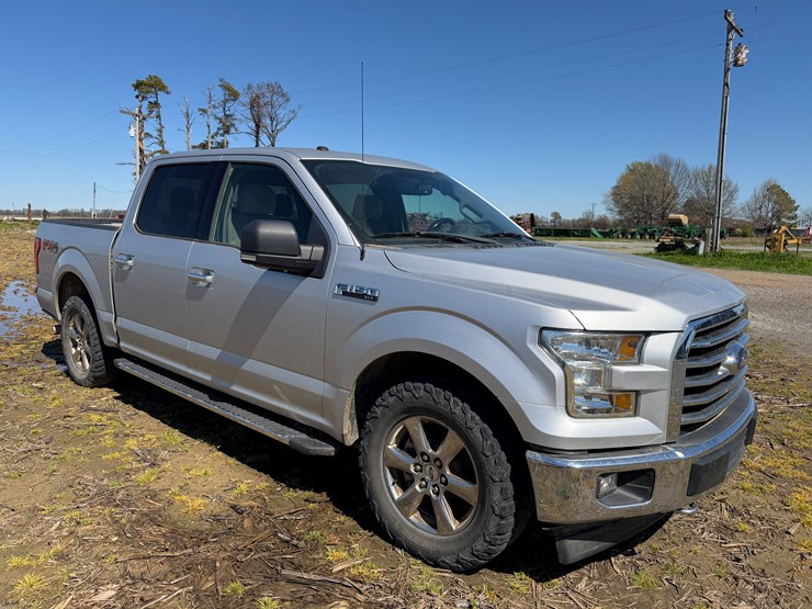 2017-ford-f150-image-2