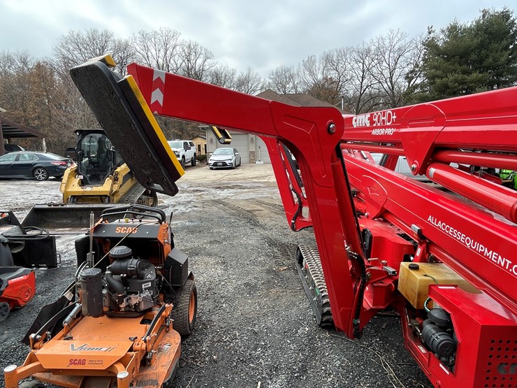 #1000-•-2024-cmc-90hd+-lift-(fall-creek,-wi)-image-39