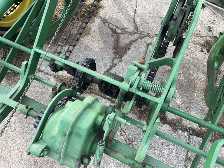 john-deere-290-image-10