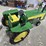 john-deere-730-image-7