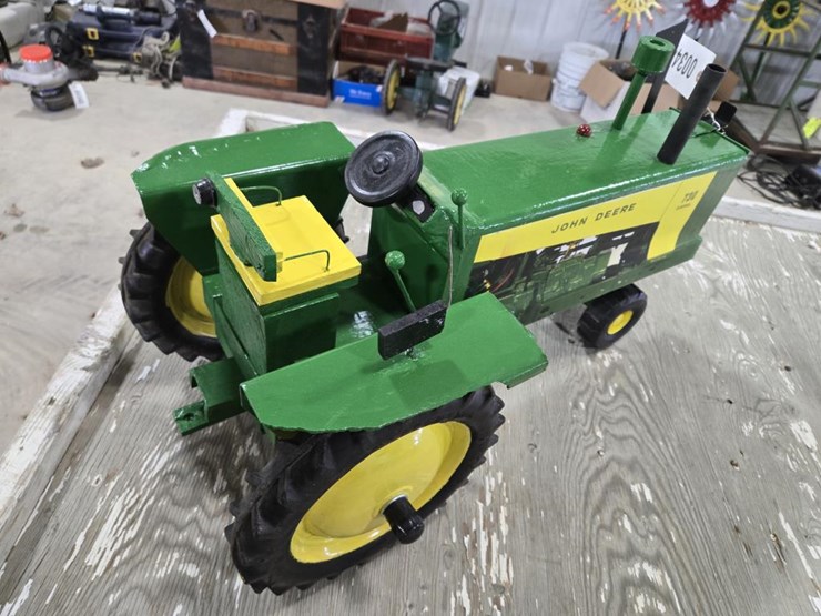 john-deere-730-image-7
