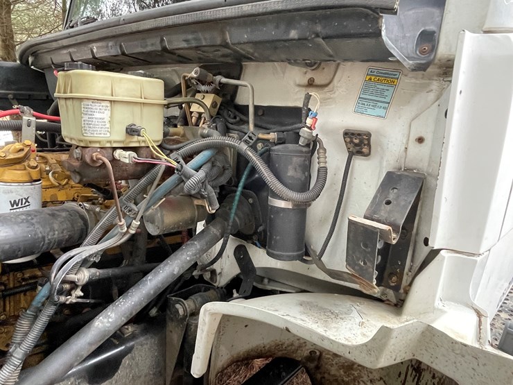 2003-caterpillar-3126-image-45