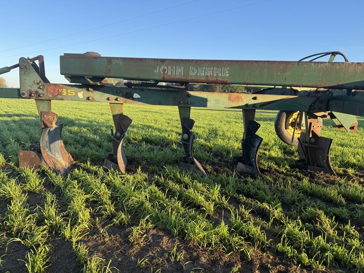 john-deere-965-image-4