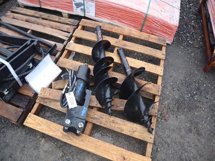 sdlanch-auger-image-7