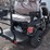 sdlgc100---6-seater-golf-cart-assembled---black-image-11