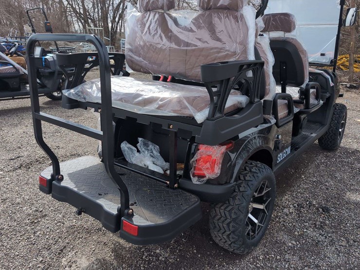 sdlgc100---6-seater-golf-cart-assembled---black-image-11