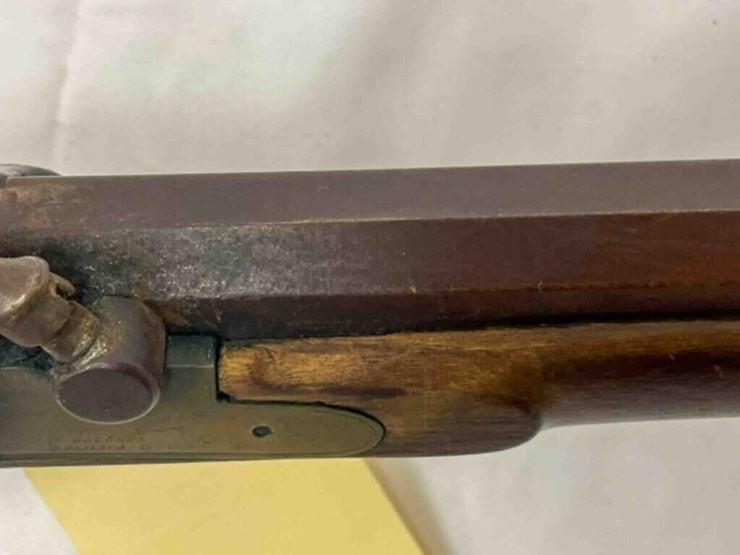 jas-golcheir-musket-rifle-image-15