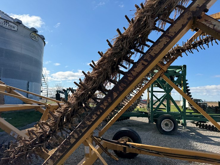 phillips-4305a-image-52