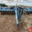 2015-lemken-rubin-12-compact-disk-harrow-image-4