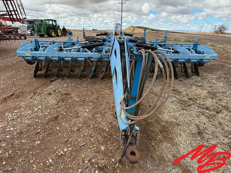 2015-lemken-rubin-12-compact-disk-harrow-image-4