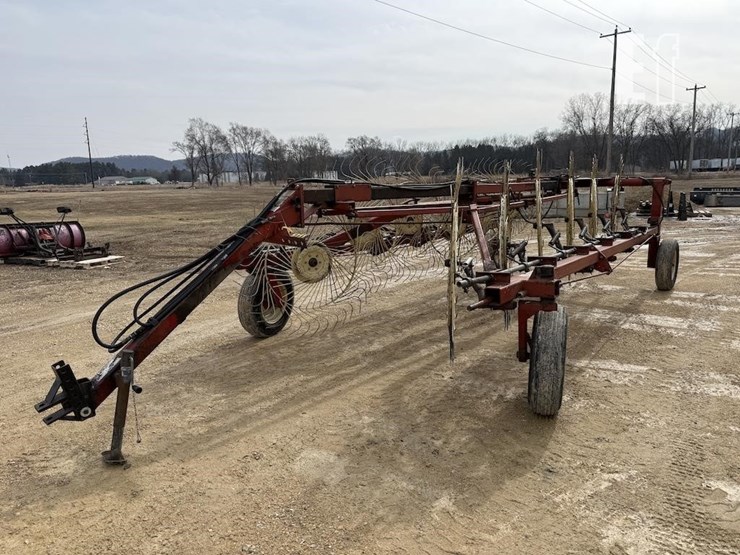 h&s-hi-capacity-5799-image-1