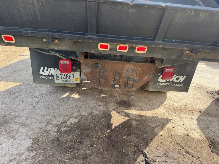 2005-ford-f350-xl-image-8