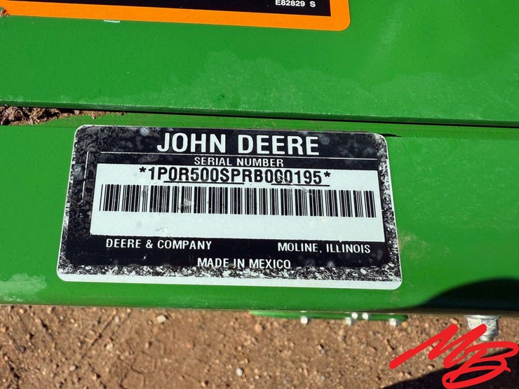 2024-john-deere-w260r-image-22