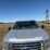 2017-ford-f150-image-26