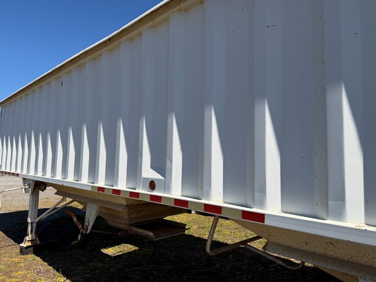 2000-cps-bottom-image-50