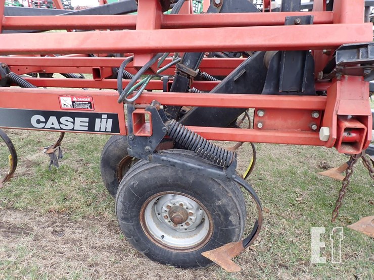 case-ih-tigermate-ii-image-11