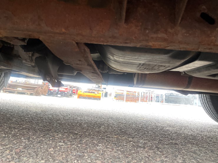 2010-gmc-yukon-image-10