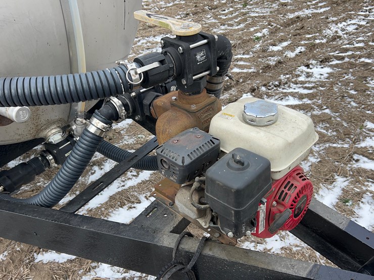 john-blue-1000-image-7