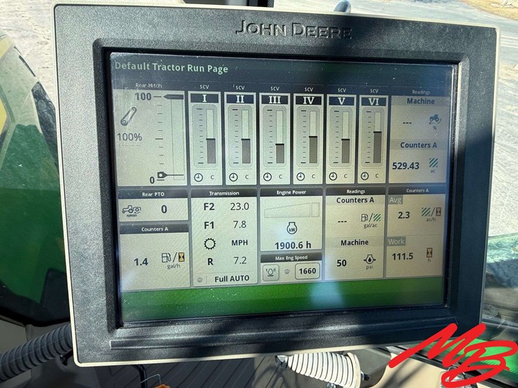 2023-john-deere-8r-340-image-14