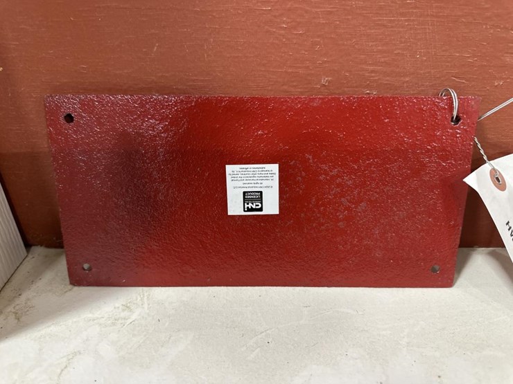 #106-•-mccormick-deering-farmall-cast-iron-sign-image-2