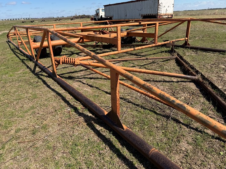 fair-oaks-16x50-image-45