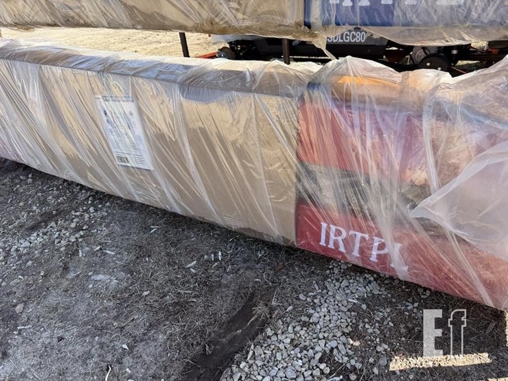 2025-ir-anch-image-2