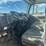2000-international-4900-image-29