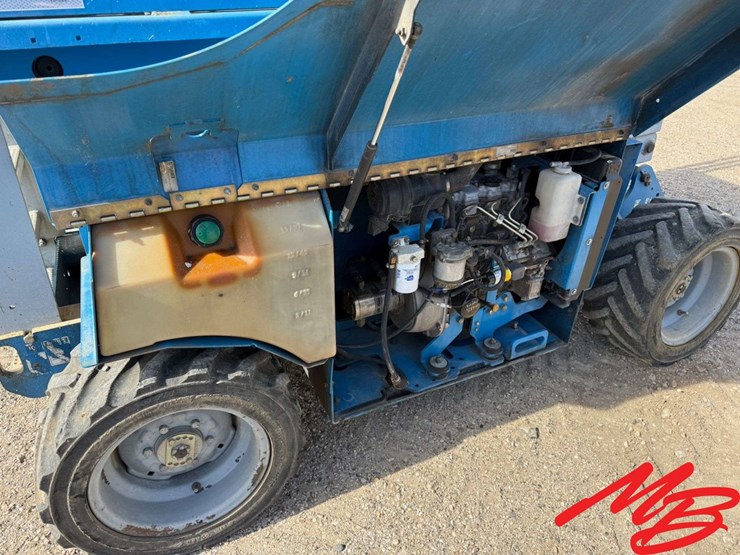 2007-genie-gs3268rt-image-15