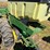 john-deere-7300-image-22